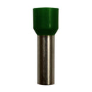Eclipse Tools 701-021