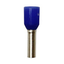 Eclipse Tools 701-022-100 Wire Ferrule 100 pk