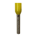 Eclipse Tools 701-023