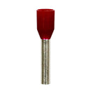 Eclipse Tools 701-024-100 Wire Ferrule