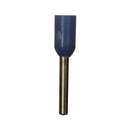Eclipse Tools 701-025-100 Wire Ferrule
