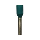 Eclipse Tools 701-026-100 Wire Ferrule