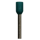 Eclipse Tools 701-027-100 Wire Ferrule