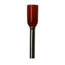Eclipse Tools 701-028