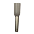 Eclipse Tools 701-029-100 Wire Ferrule