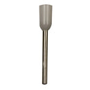Eclipse Tools 701-030