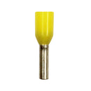 Eclipse Tools 701-031