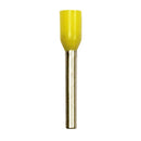Eclipse Tools 701-032