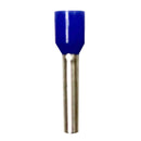Eclipse Tools 701-034