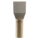 Eclipse Tools 701-035