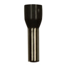 Eclipse Tools 701-036