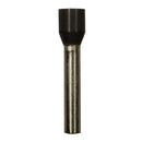 Eclipse Tools 701-037