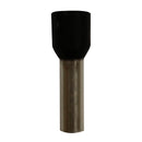 Eclipse Tools 701-038