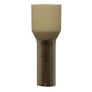 Eclipse Tools 701-039