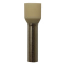 Eclipse Tools 701-040