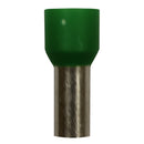 Eclipse Tools 701-041