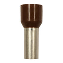 Eclipse Tools 701-042