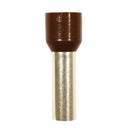 Eclipse Tools 701-043
