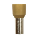 Eclipse Tools 701-044