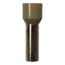 Eclipse Tools 701-045