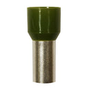 Eclipse Tools 701-046