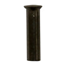 Eclipse Tools 701-047
