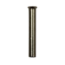Eclipse Tools 701-048