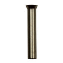 Eclipse Tools 701-049