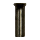Eclipse Tools 701-050