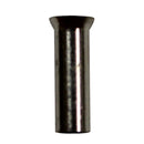 Eclipse Tools 701-051