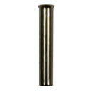 Eclipse Tools 701-052