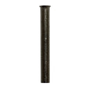 Eclipse Tools 701-053