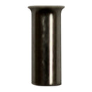 Eclipse Tools 701-054