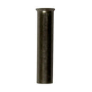 Eclipse Tools 701-055