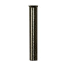 Eclipse Tools 701-056