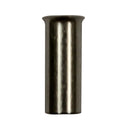 Eclipse Tools 701-057
