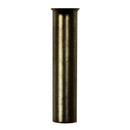 Eclipse Tools 701-058