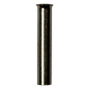 Eclipse Tools 701-059