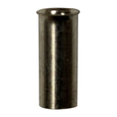 Eclipse Tools 701-060