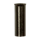 Eclipse Tools 701-061