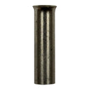 Eclipse Tools 701-062