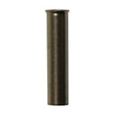 Eclipse Tools 701-063