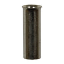 Eclipse Tools 701-065