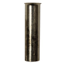Eclipse Tools 701-070