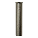 Eclipse Tools 701-071