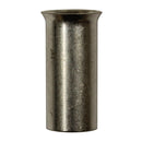 Eclipse Tools 701-073
