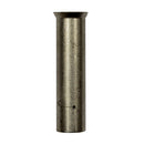 Eclipse Tools 701-075