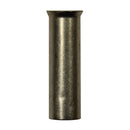 Eclipse Tools 701-078