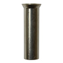 Eclipse Tools 701-079