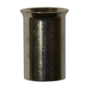 Eclipse Tools 701-080